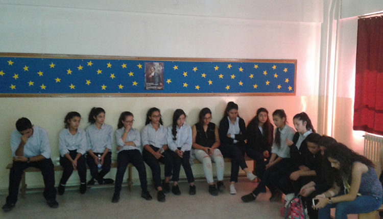 «Le-mouvement-Lasallien-des-jeunes»-au-Collège-Saint-Pierre—Les-Compagnons2