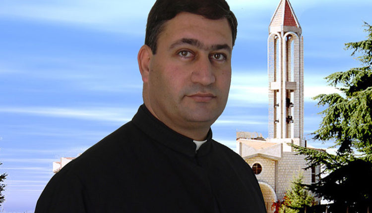 01-Père-Boutros-Abi-Khalil