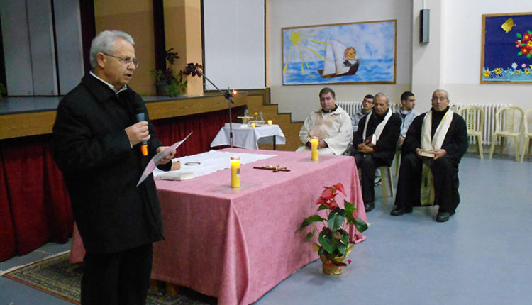 02-Messe-de-requiem-pour-le-Frère-Joseph-Khoury