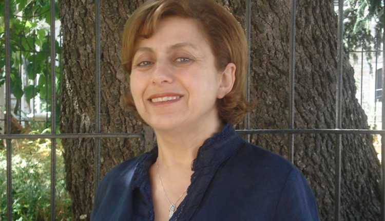 04-Mme-Andrée-Zgheib