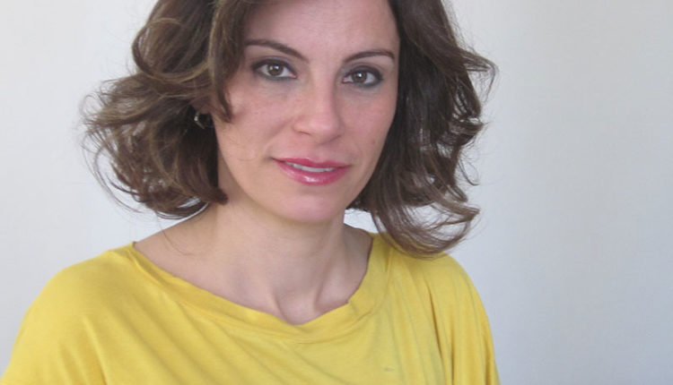 13-Mme-Léna-Salamé