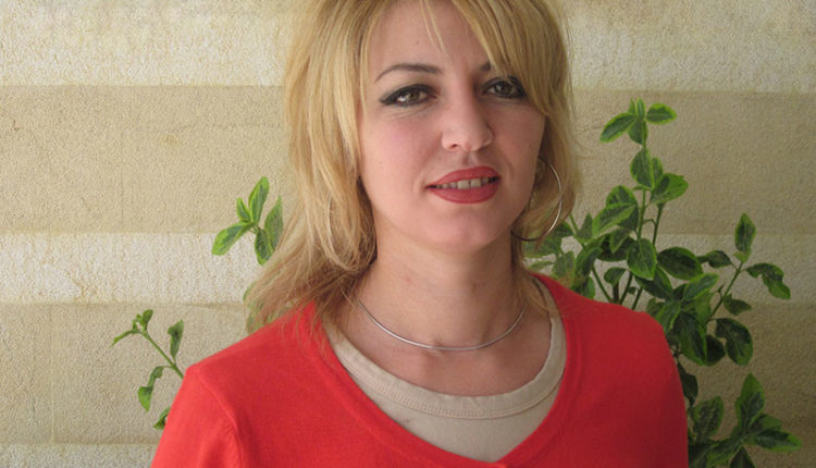 22-Mme-Rouba-Khoury-Hanna