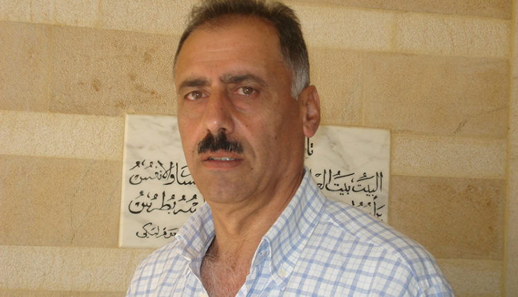 M-Charbel-Abi-Khalil