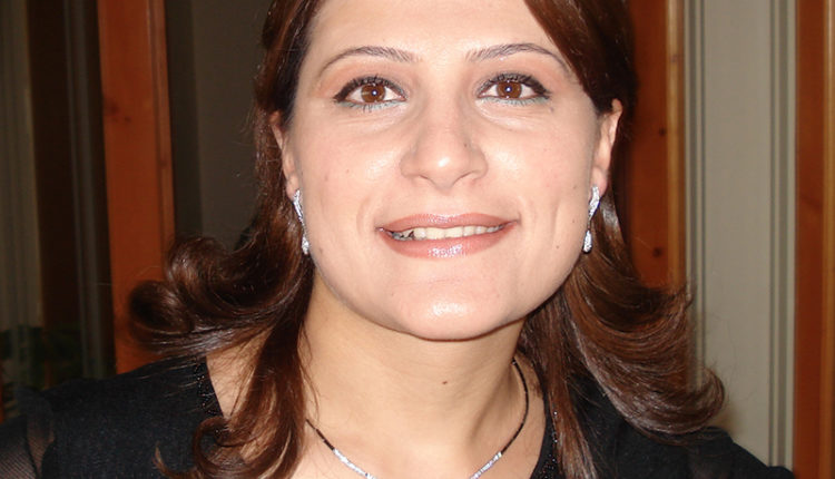 Madame-Rouba-Abi-Karam