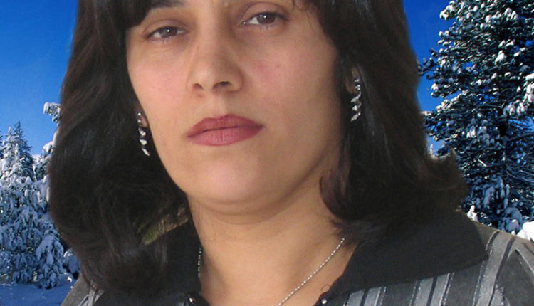 Marie-Imad