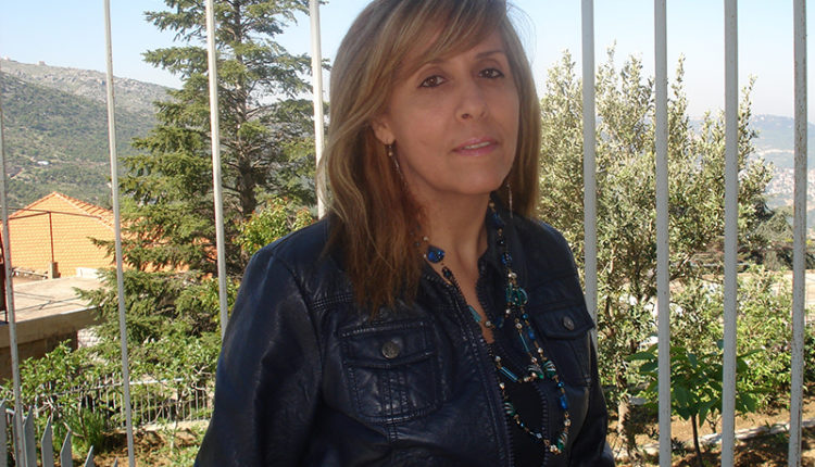 Mme-Claire-Hobeika