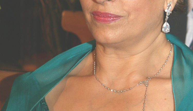 Mme-Rita-Hobeika