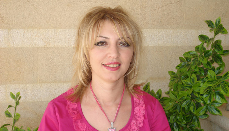 Mme-Rouba-Khoury-Hanna