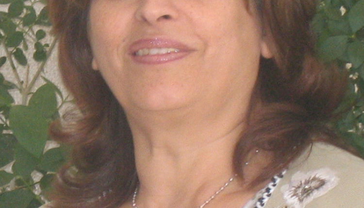 Rita-Hobeika