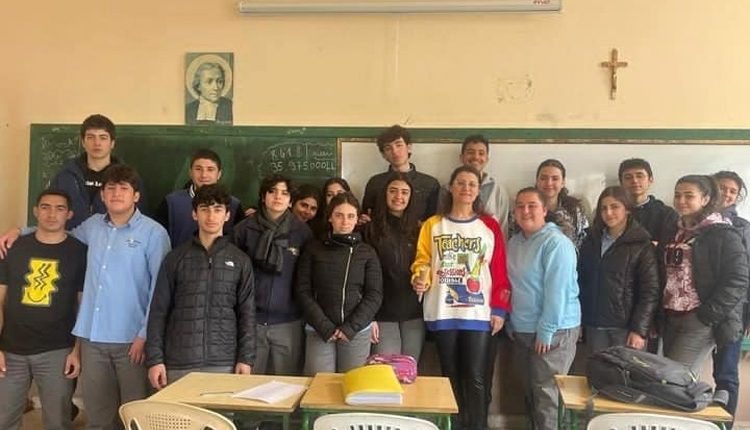 les-cimes-teachers-2024-15