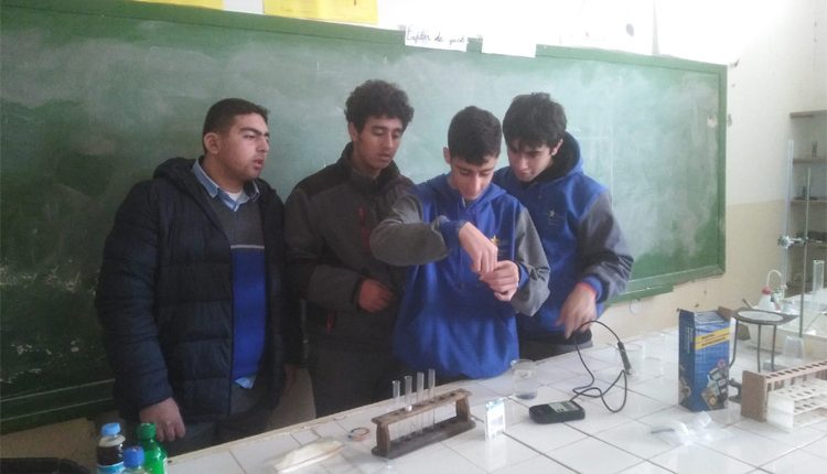 les-cimes-chimie-s2s-10