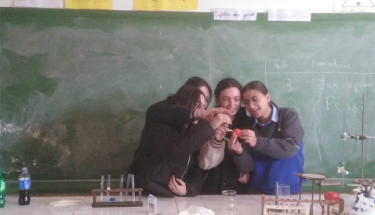 les-cimes-chimie-s2s